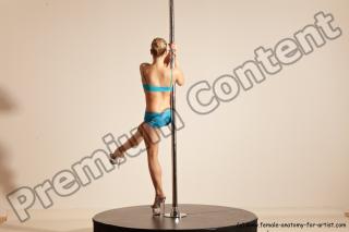 poledance reference 03 04